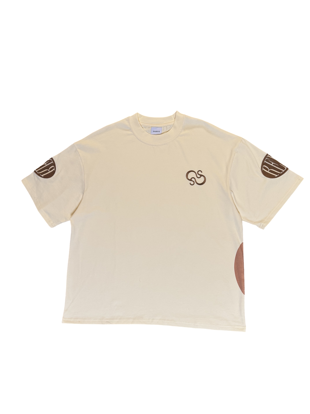 SL TEE