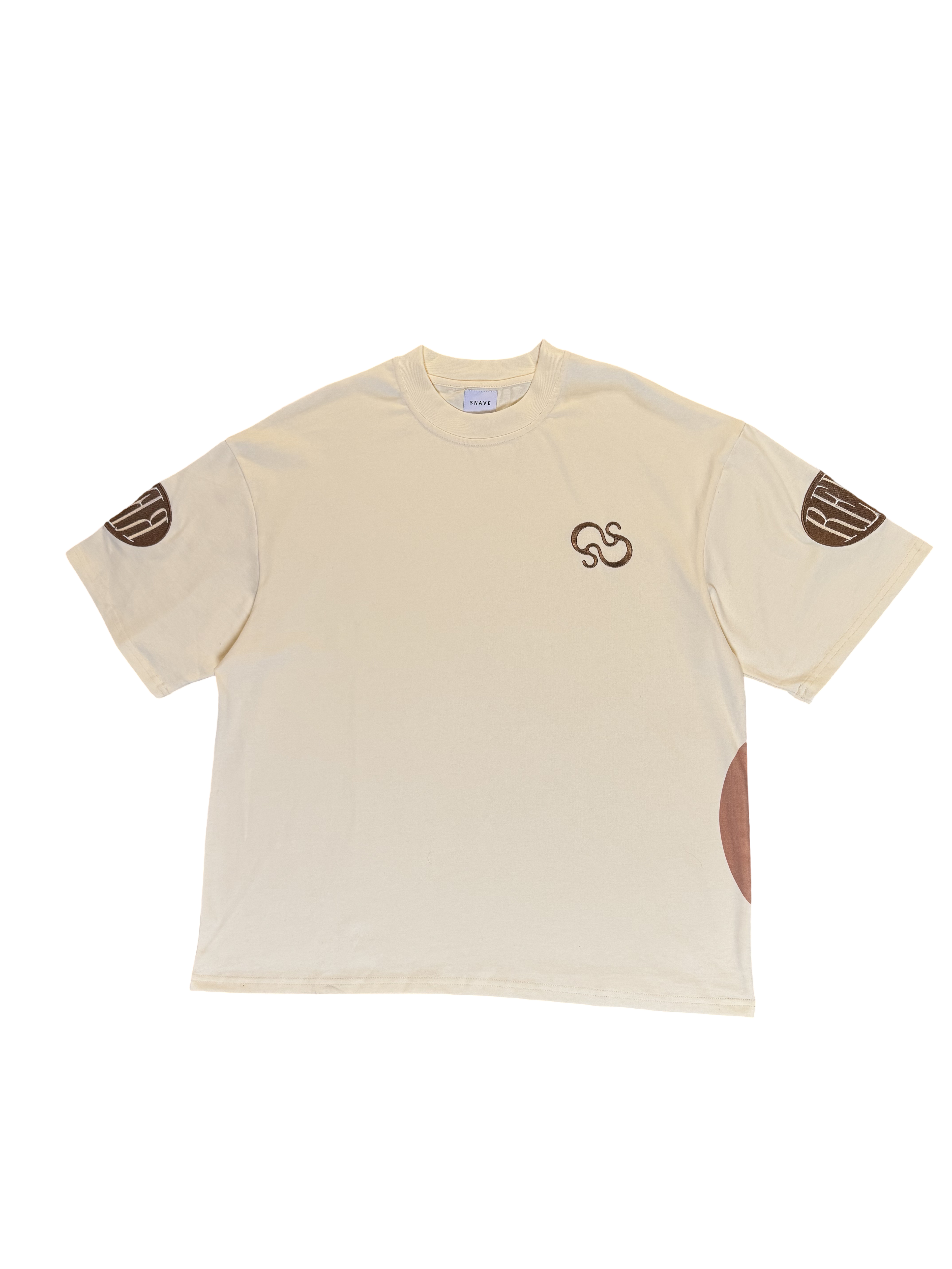 SL TEE