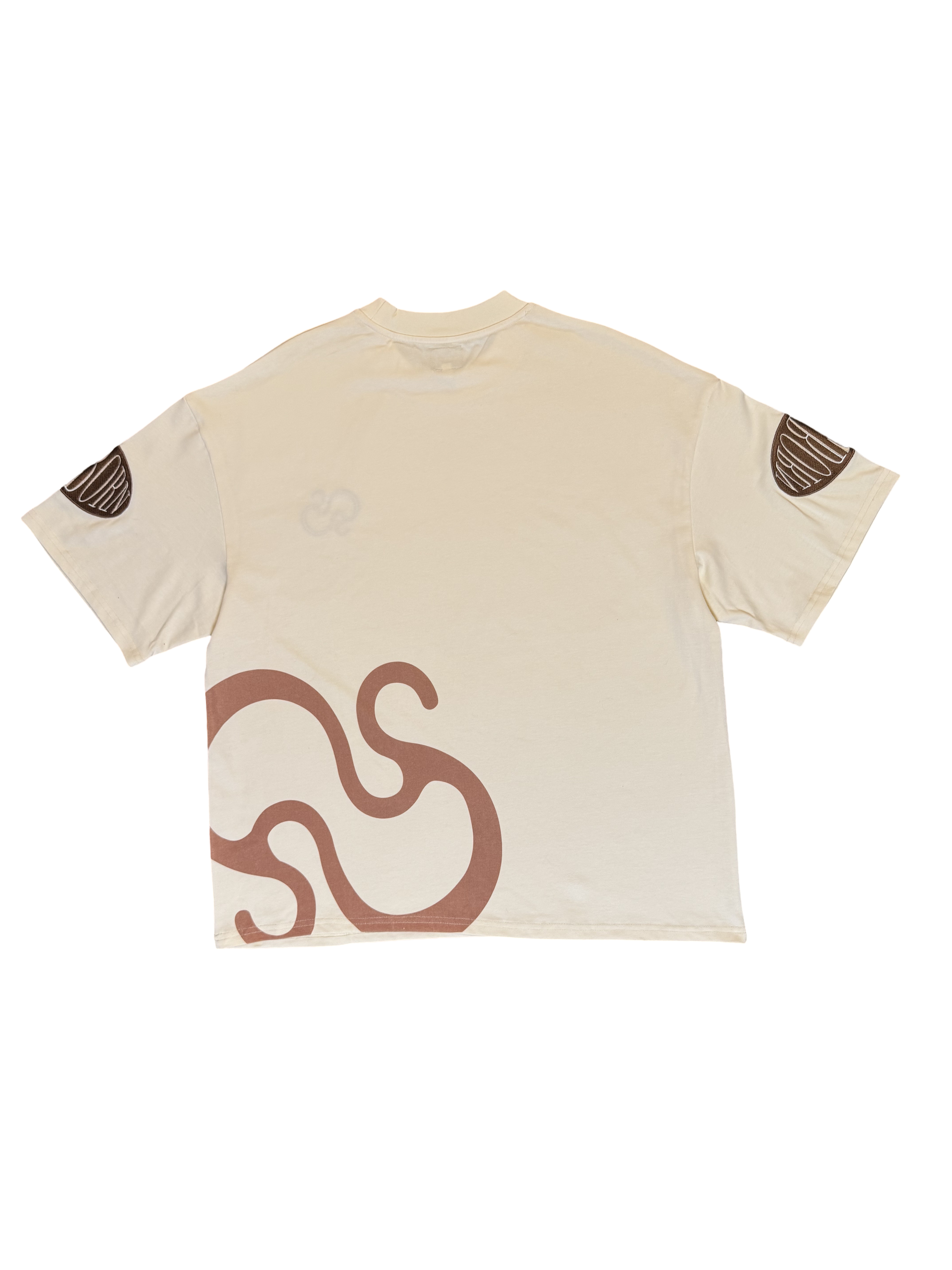 SL TEE