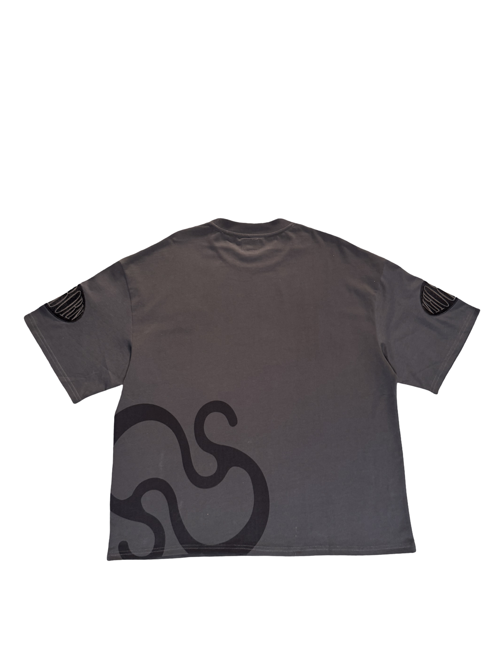 SL TEE